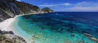 B&B Il Casale di Monserrato Hotels in Mola