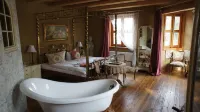 Exempel Schlafstuben Und Quartier Langer Hals Hotels near Altmark-Forum