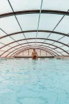 Alentejo Marmoris Hotel & Spa - Ramah keluarga
