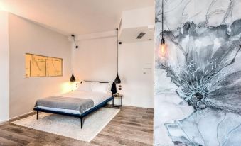 La Spezia by the First - Luxury Rooms & Suites