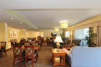 Hampton Inn Atlanta-Southlake Hotels in Morrow