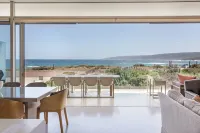 斯密斯海灘度假飯店