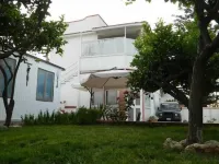 B&B 산 레온 - 조식 운영