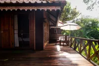 Banviewnam Camping & Resort