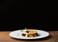The Sense Experience Resort - Preferred Hotels & Resorts - breakfast
