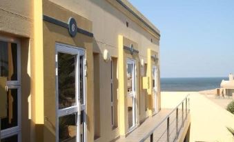Fishermans Guest House - Housity