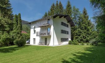 5 Seasons House Zell am See - Top 1