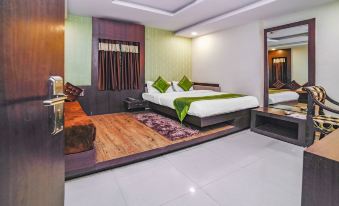 Annpurna Inn