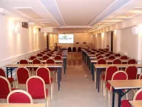 Europa Beach Hotel Hotels in Galaxidi