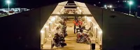 Iron Horse Inn