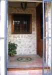 Hostal de la Luz Hotels in Cuenca