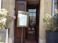 Hôtel Écologique BelleVue Marseille Hôtels à : Marseille