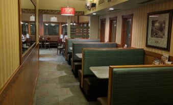 Mid Town Motel - Housity