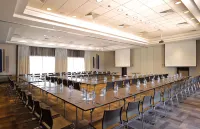Eka Hotel Nairobi Hotels in Nairobi