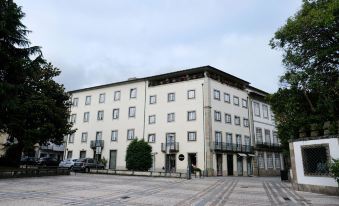 Hotel Dona Sofia