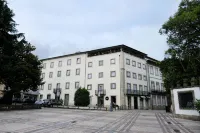 Hotel Dona Sofia Hotels in Ferreiros e Gondizalves