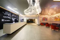 Room50Two
