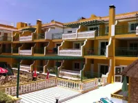 Hotel Chatur Costa Caleta Hotels in Caleta De Fuste