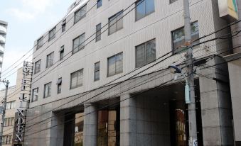 Hotel Linden