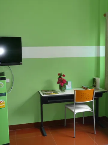 รูปภาพของรูม ฟอร์ ยู