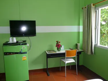 รูปภาพของรูม ฟอร์ ยู