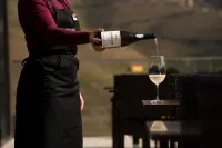 Vila Gale Douro Vineyards - Bares