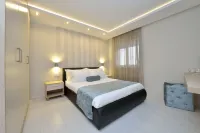 Villa Karla