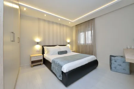Villa Karla