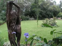 Bancroft B&B