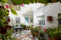 Hostal Campo Nuevo