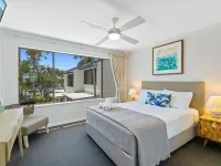 Noosa Place Resort Hotels in Noosaville
