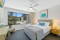 Noosa Place Resort
