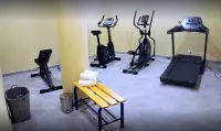 Ark Hotel Hotels in Verona