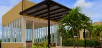 Natura Reservado Hotel a Apulo