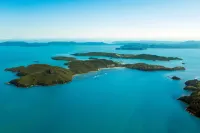 Reef View Hotel Hotels near Hamilton Island