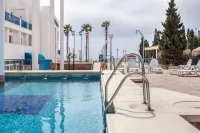 Hotel Don Ignacio