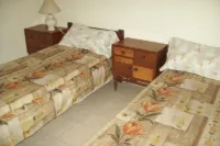 Muras Apart Hotel Hôtels à : Département de Guaymallén