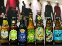 Samba Bossa Nova Ipanema