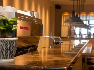 BRENZA HOTEL KOBE