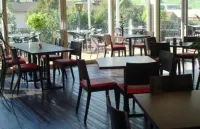 Hotel Gasthof Kreuz Hotels in Gunsberg