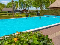 Fred 2 Hotels in Otterlo
