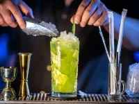 جارنر هوتل برلين - سبانداو باي آيتش جي Hotels near قلعة سبانداو