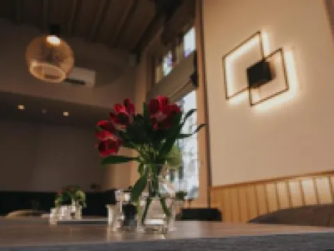 Hotel New Regina Hotels in Ieper