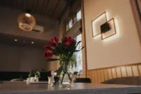 Hotel New Regina Hotel di Ieper