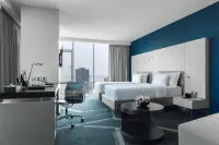 InterContinental Hotels Luanda Miramar
