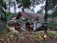 Willow Resorts
