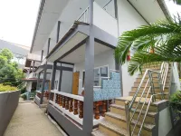 Me Mee Place & Tour Krabi