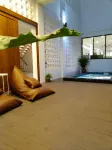 WEEHOSTEL - Spa
