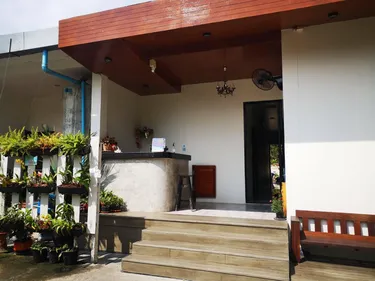 รูปภาพของSamed Your House