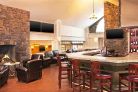 Sheraton Great Valley Hotel Hotels in Devault